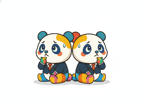 先生が多すぎて選べない