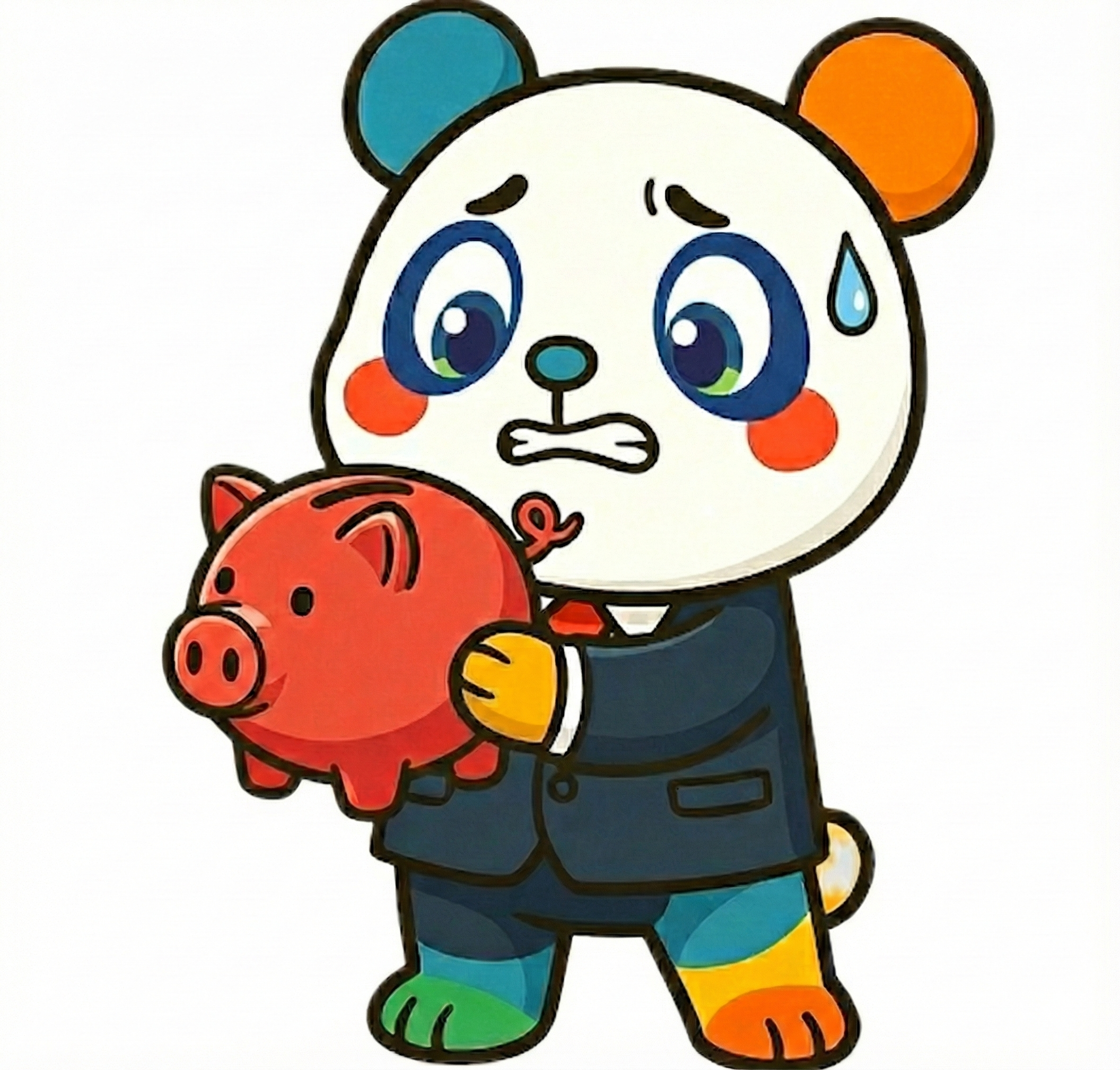 独学で中国語を学ぶのが不安