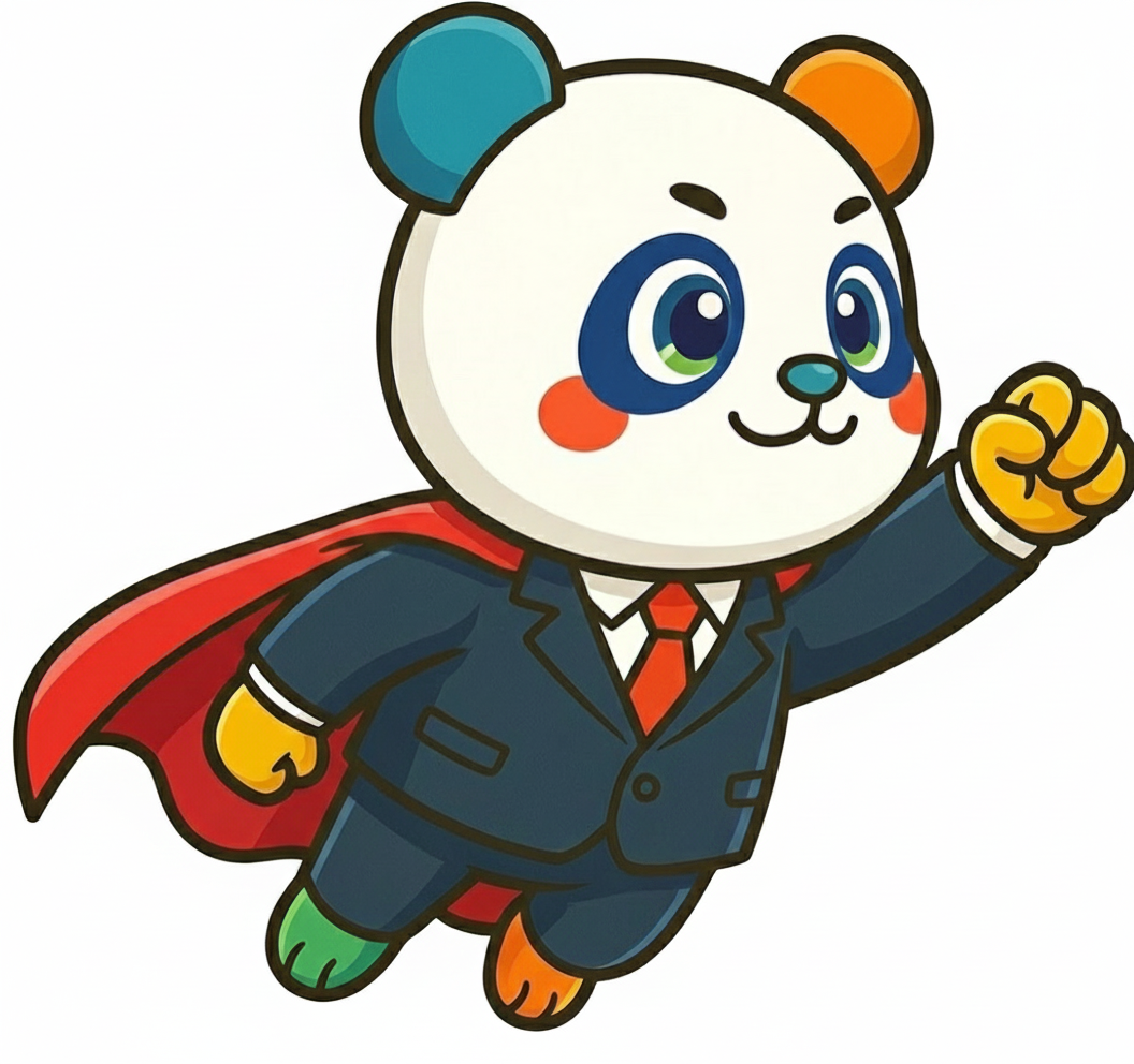 やりたいことを実現