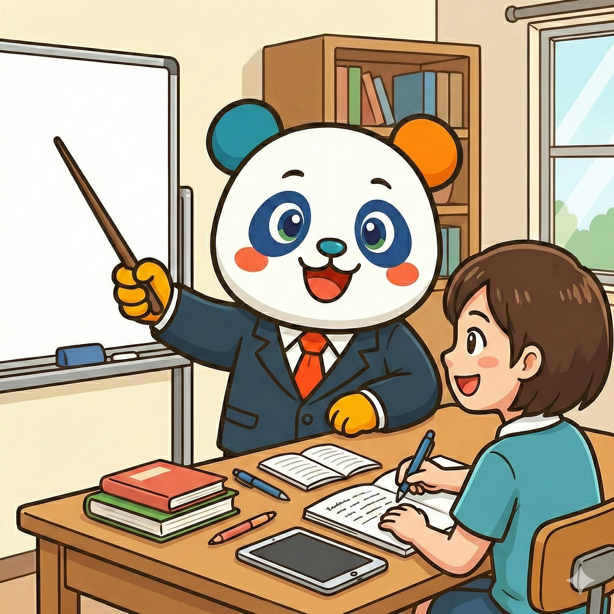 オンライン学習