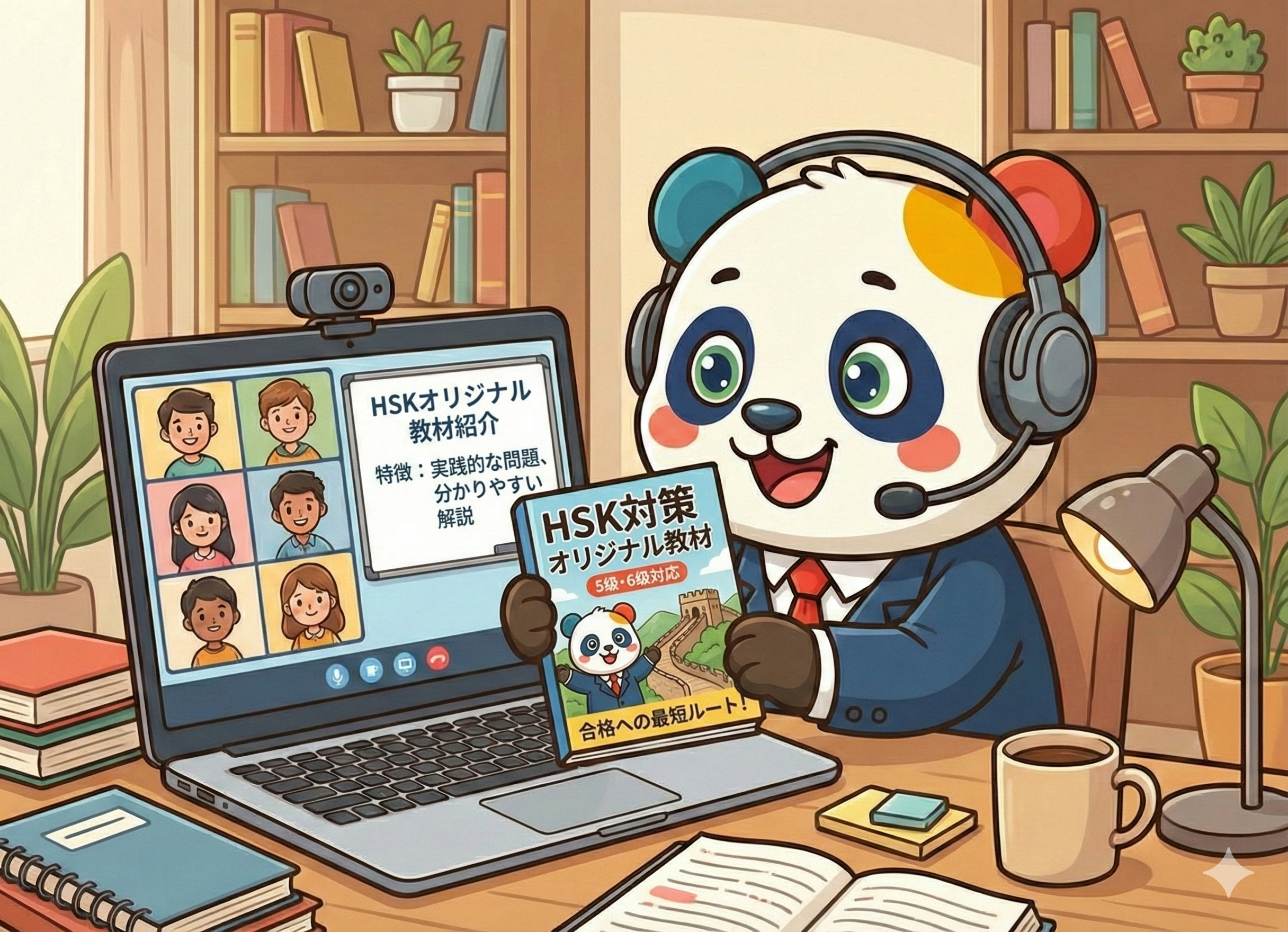 オンライン学習