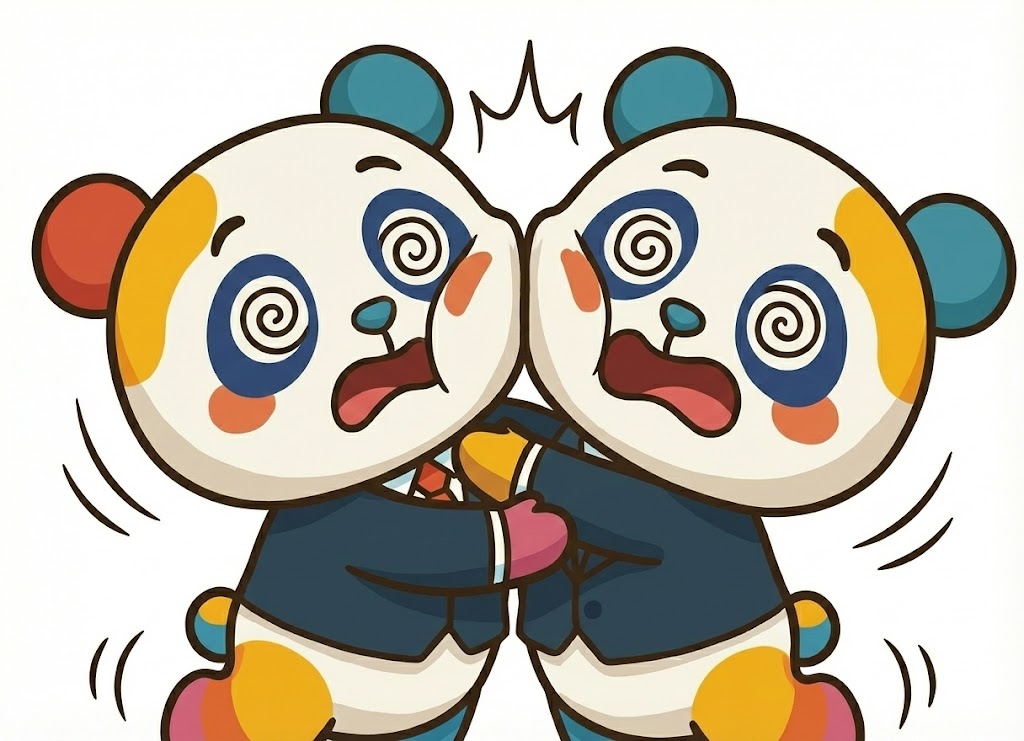 先生が多すぎて選べない